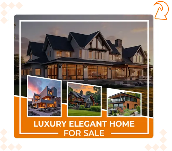 template11.bdbocaraton.com